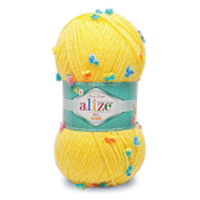 naše-příze__0003_alize_babyflower